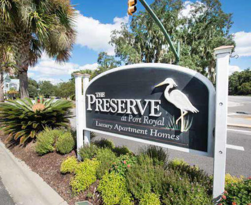 PowerPoint Presentation