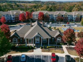 VILLAS-AT-PRINCETON-LAKES-600x600_c