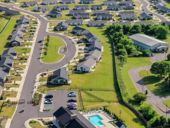 Virtuoso-Living-in-Huntseville--600x600_c